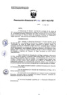Vista preliminar de documento -3093078074586841855