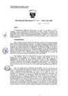 Vista preliminar de documento -2458157409338436908