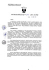 Vista preliminar de documento 979722076067739484