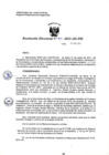 Vista preliminar de documento -697965725499428761