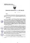 Vista preliminar de documento -2269855341074599549