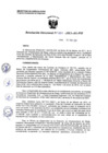Vista preliminar de documento 3028703274366737065