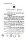 Vista preliminar de documento 4226826863188164723