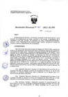 Vista preliminar de documento 620702807261217230