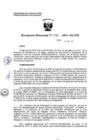 Vista preliminar de documento 1408823287877596392