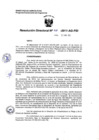 Vista preliminar de documento 93865172281144541