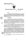 Vista preliminar de documento 3785644503343126895