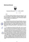 Vista preliminar de documento 3663963792179145080
