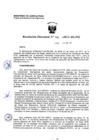 Vista preliminar de documento -1016890973187763387
