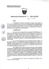 Vista preliminar de documento -4587834020171768351
