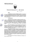 Vista preliminar de documento -557477315112252333
