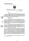 Vista preliminar de documento -719278965068467991