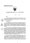 Vista preliminar de documento 3567598095075278676