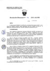 Vista preliminar de documento -1432703219509093226