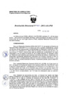 Vista preliminar de documento 4429410172084774163