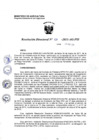 Vista preliminar de documento -2506303625098496713
