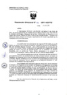 Vista preliminar de documento 4229239662665176569