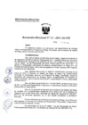 Vista preliminar de documento 2251171966949935320