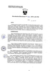 Vista preliminar de documento 1431679126618987675