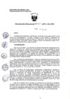 Vista preliminar de documento 1393430548933203486