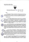 Vista preliminar de documento 112087402462342435