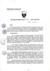 Vista preliminar de documento -1724605826479509347