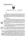 Vista preliminar de documento -4058070395804530223