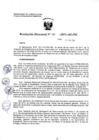 Vista preliminar de documento -1027910112923022482