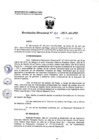 Vista preliminar de documento -3061515632290395947