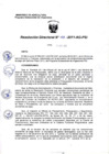 Vista preliminar de documento -2070594753672154443