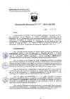 Vista preliminar de documento 3328331326590491076
