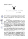 Vista preliminar de documento 4333888891312719719