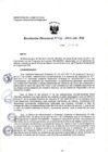 Vista preliminar de documento -1066092720179563576