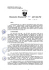 Vista preliminar de documento 973035933435104122