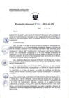 Vista preliminar de documento -2815704439416093988