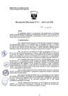 Vista preliminar de documento -528398042324626824