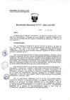 Vista preliminar de documento 3847149676306831498