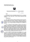 Vista preliminar de documento 2842155061604997694