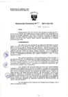 Vista preliminar de documento -4159885476831533772