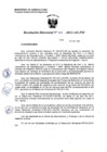 Vista preliminar de documento 1969281977383180565
