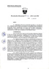 Vista preliminar de documento -2673319811980756865