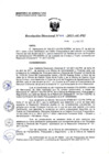 Vista preliminar de documento 1020199883630914018
