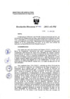 Vista preliminar de documento 456773864559955959