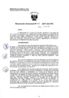 Vista preliminar de documento -2938575280418667847