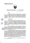 Vista preliminar de documento 2130779633746119376