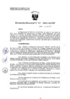 Vista preliminar de documento -3585668386969604939