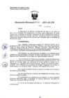 Vista preliminar de documento -3409173820646959100