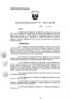 Vista preliminar de documento 995101859160051087