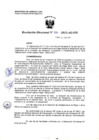 Vista preliminar de documento 1414628522108685363