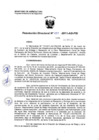 Vista preliminar de documento 1538178206195203992